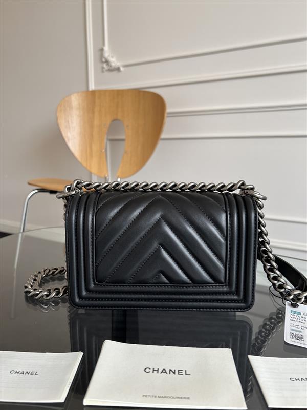 2026127214237629 520